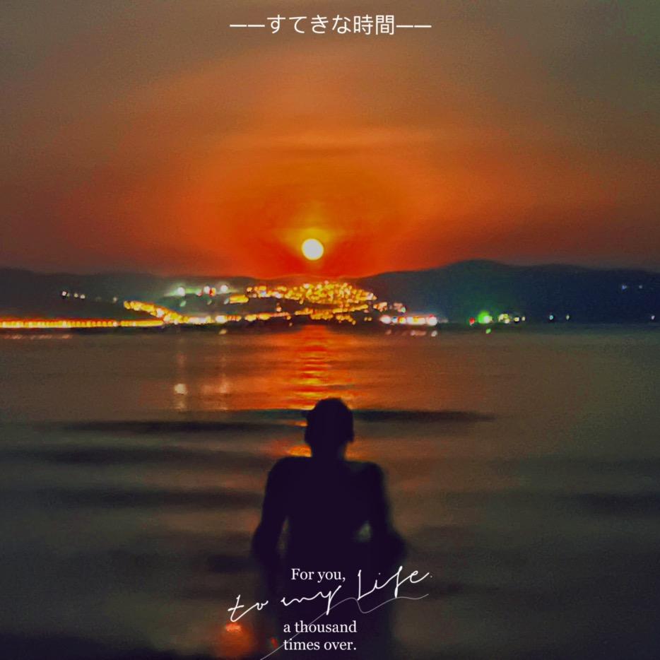 🤍Jan.1⚡️1🏆Lee🎸