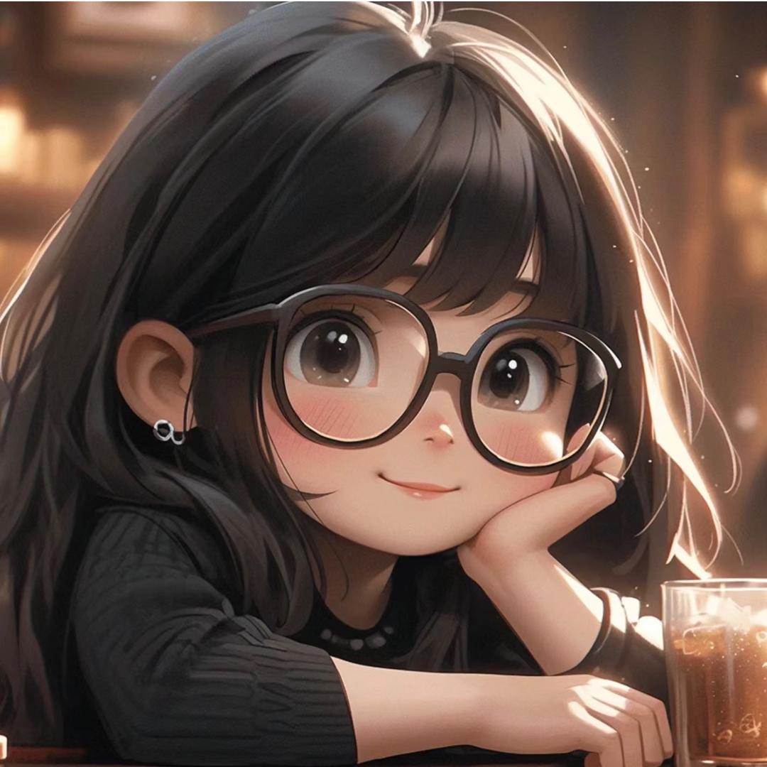 江西表妹在安徽