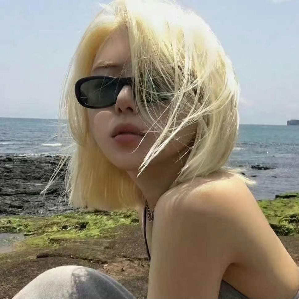 抓一束光>c<