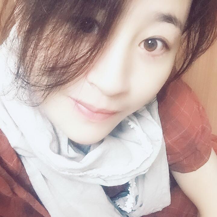 大海的孩子