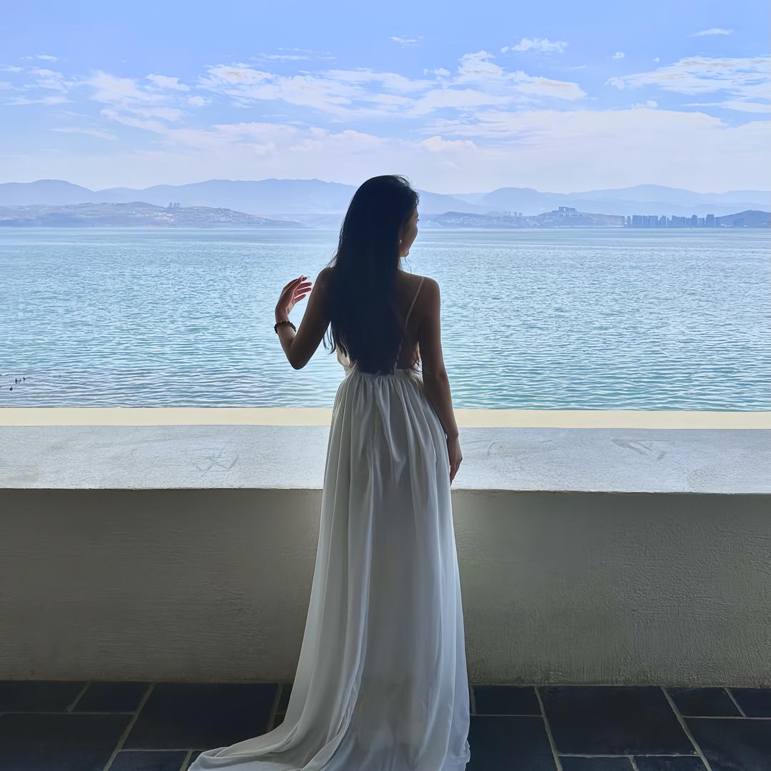 小琴琴👸