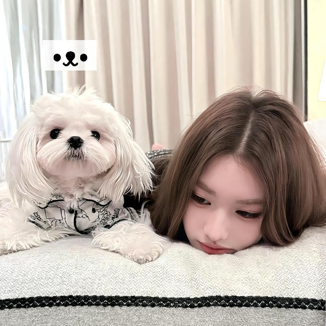 ·Yu