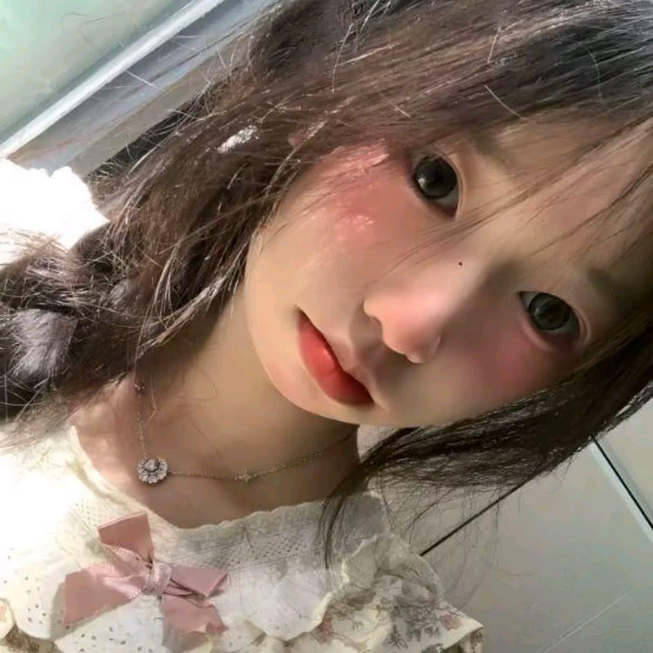 思绪结成冰