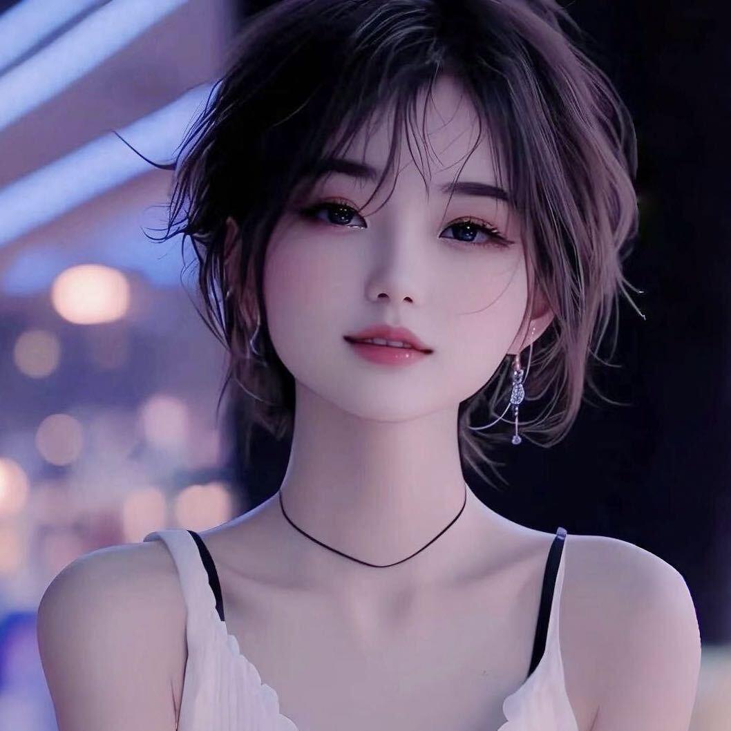 糖果