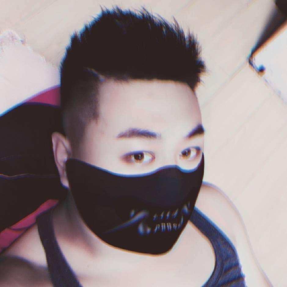 ☺️凯凯