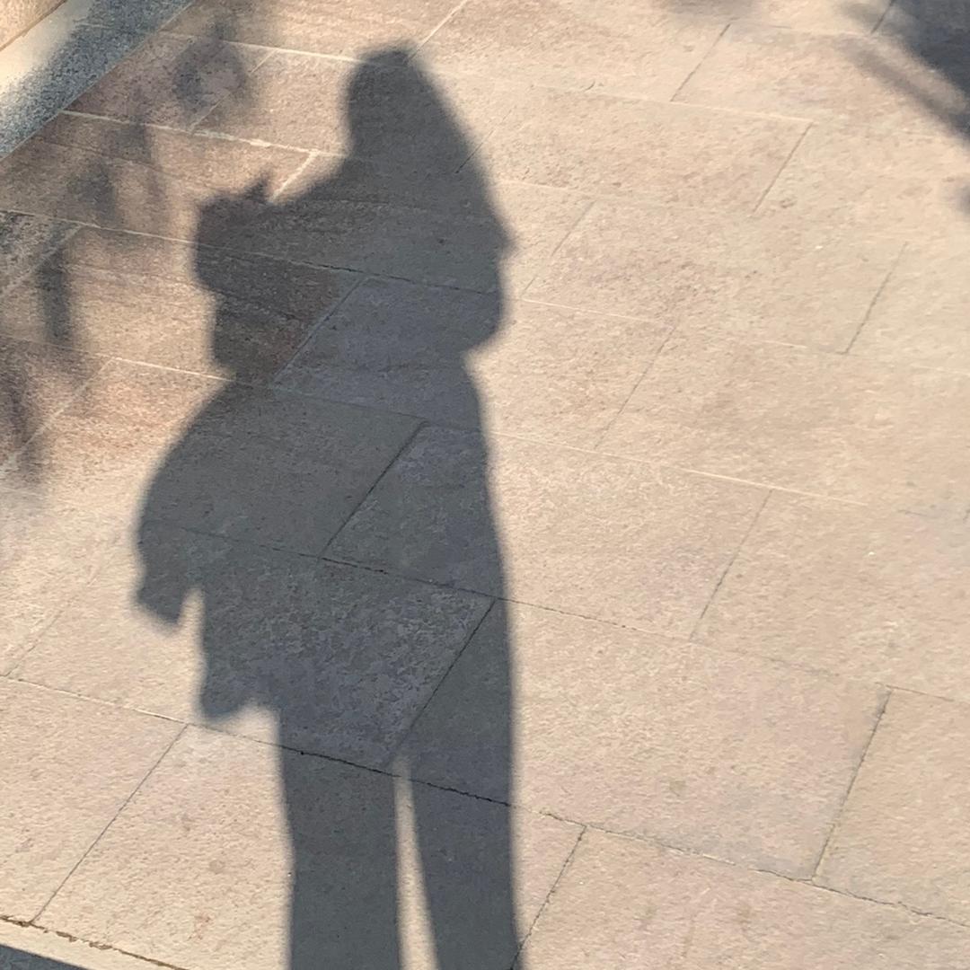 大富