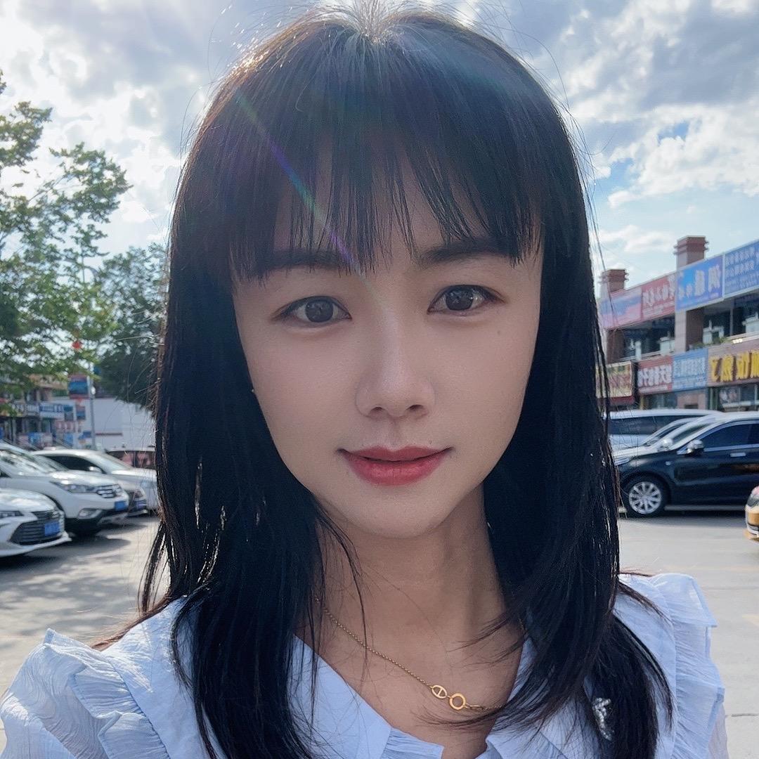 杜小嘟🌱