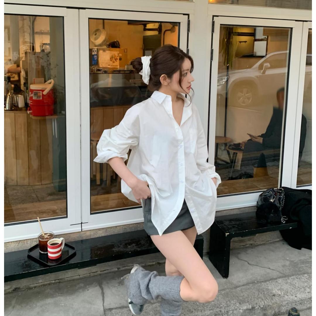 Miko 甜儿家 甜美潮鞋