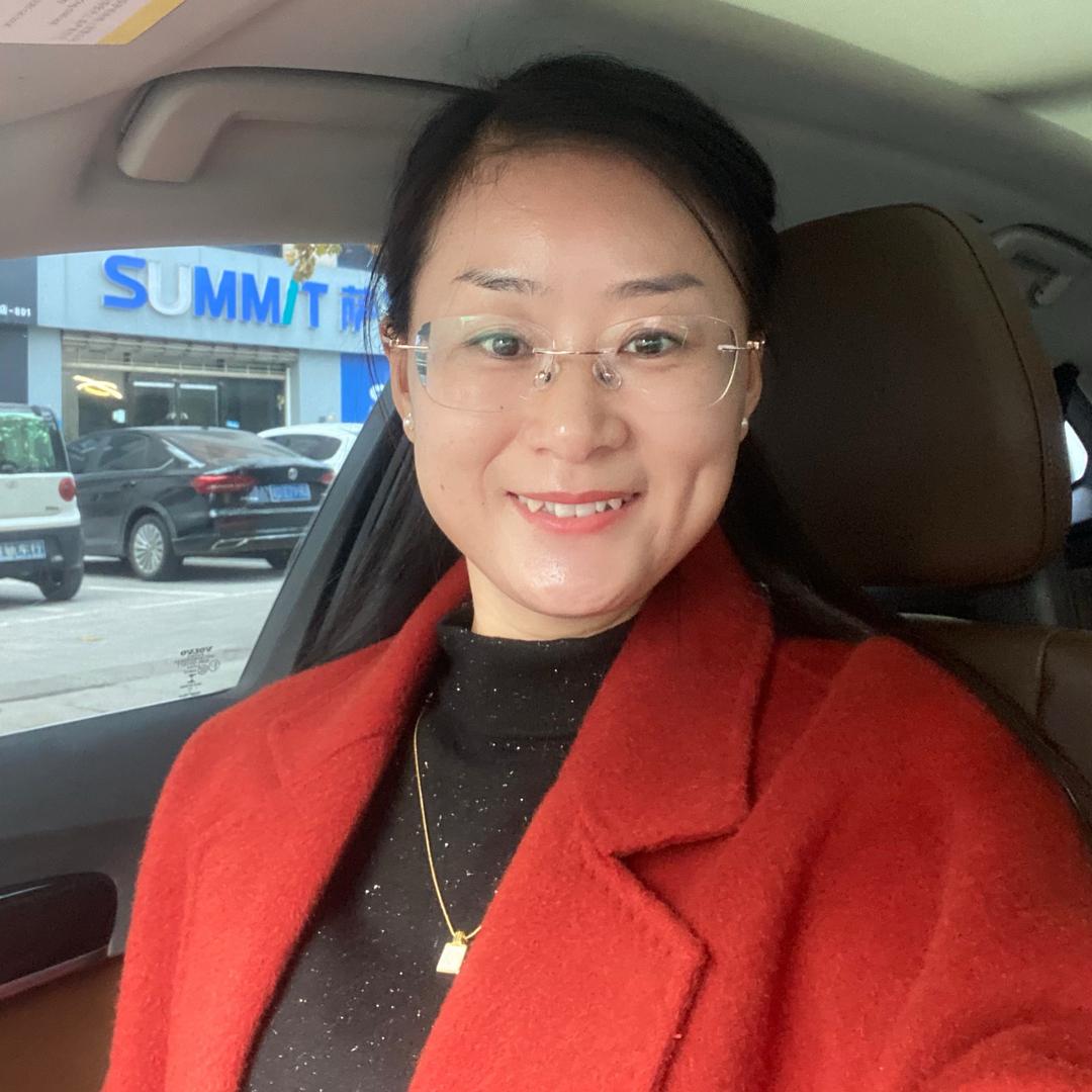 小郑在聊城做旧房、旧橱柜翻新