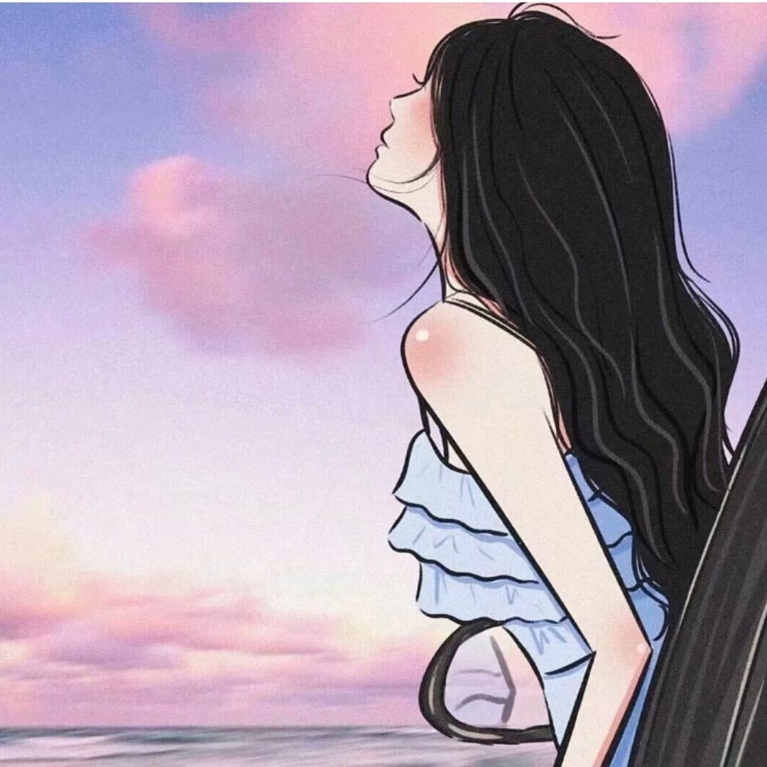 范大宝ʕ ᵔᴥᵔ ʔ