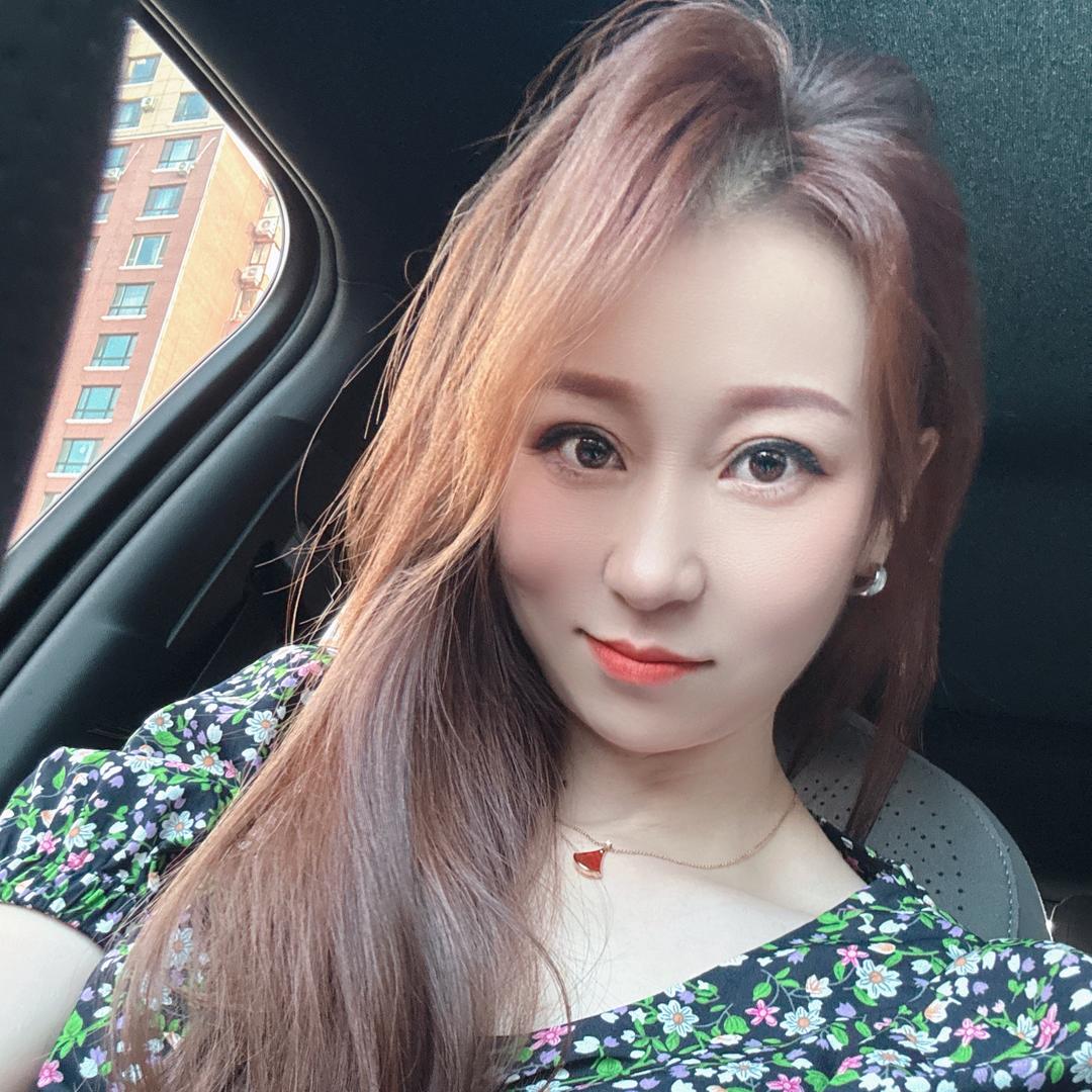阳阳🫧