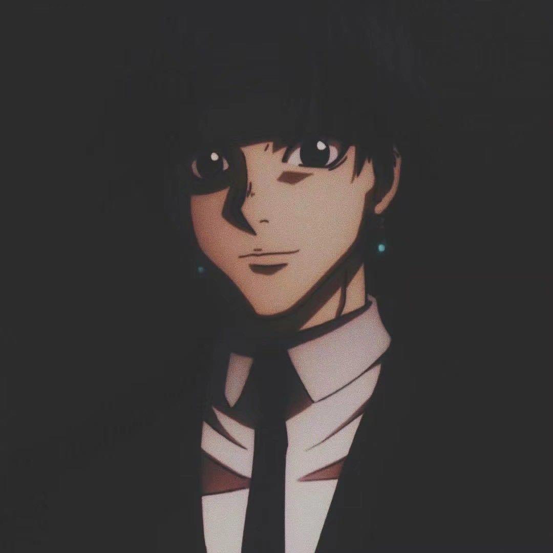 林川𝐥𝐨𝐥𝐦（国一剑魔导师）