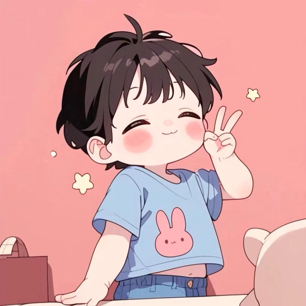 Pᴀssᴇɴɢᴇʀs๊过客