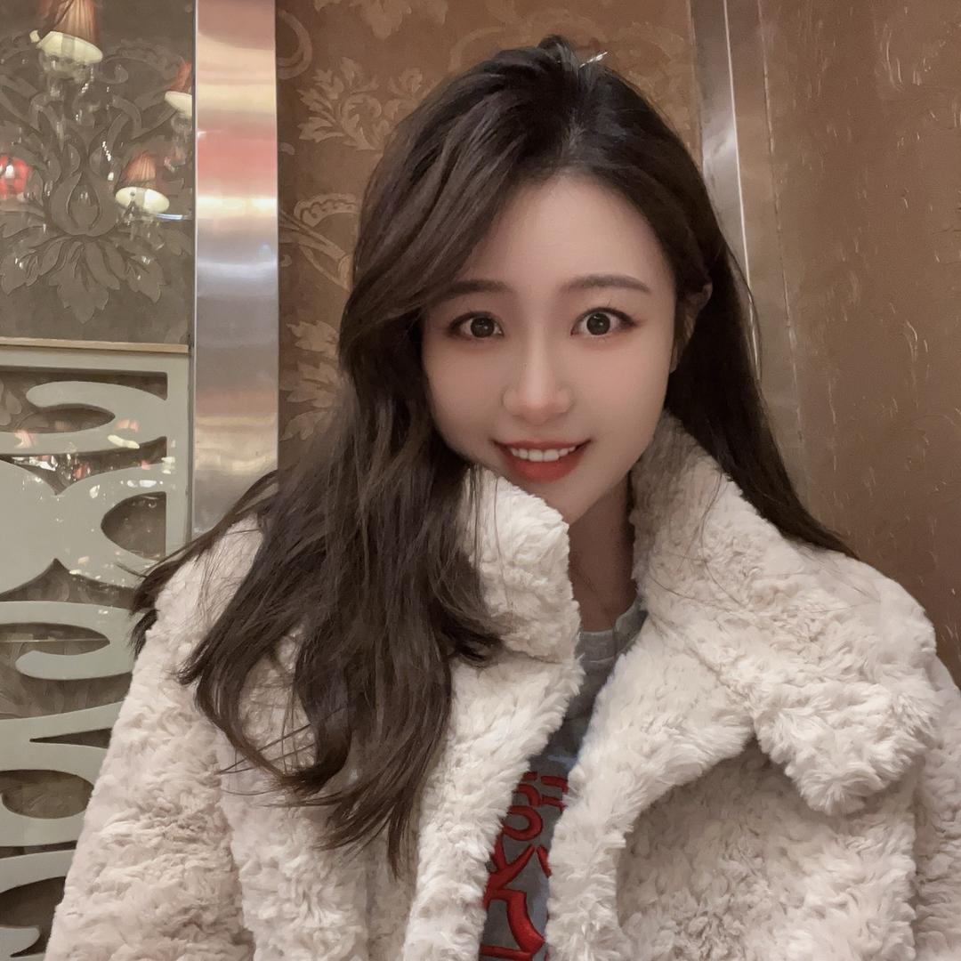 于姝（shu）垚（yao）