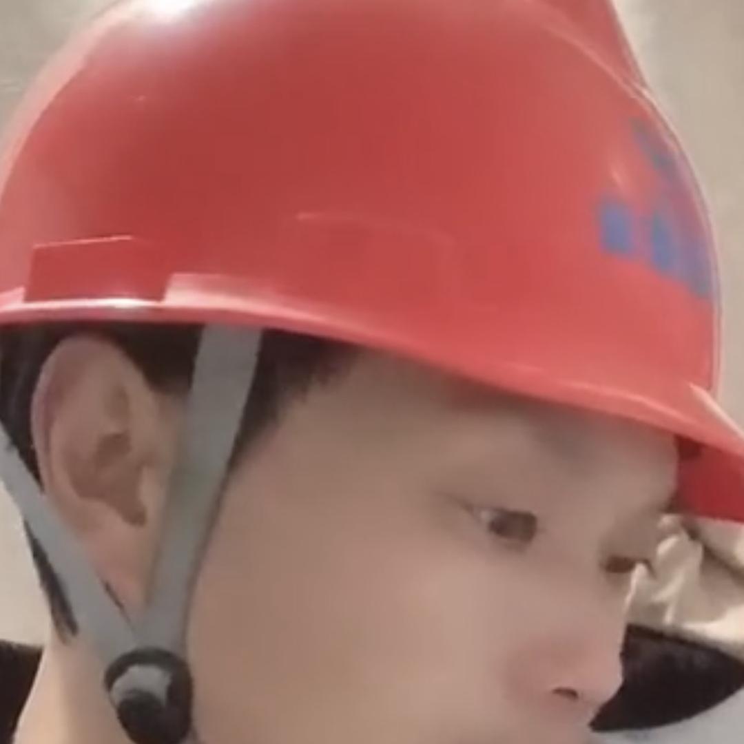 殷总
