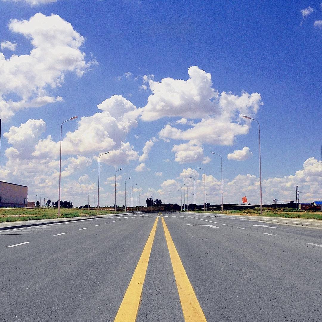 🌈 没那么简单