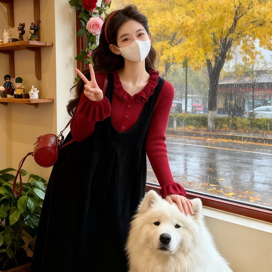 别🤏我的婴儿肥
