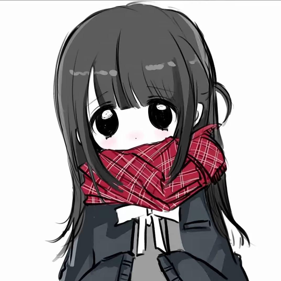 霍霍