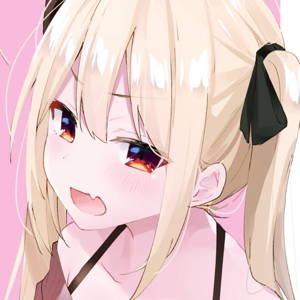 一只眠羊、