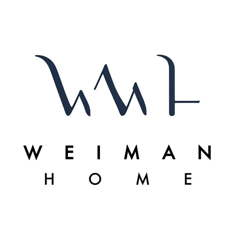 唯嫚家穿戴甲..