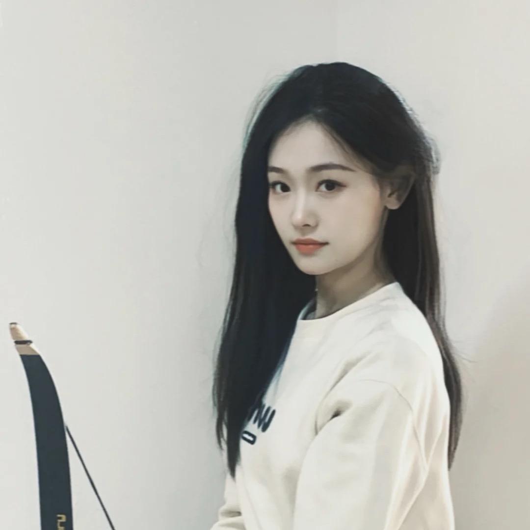 美时美刻4号店