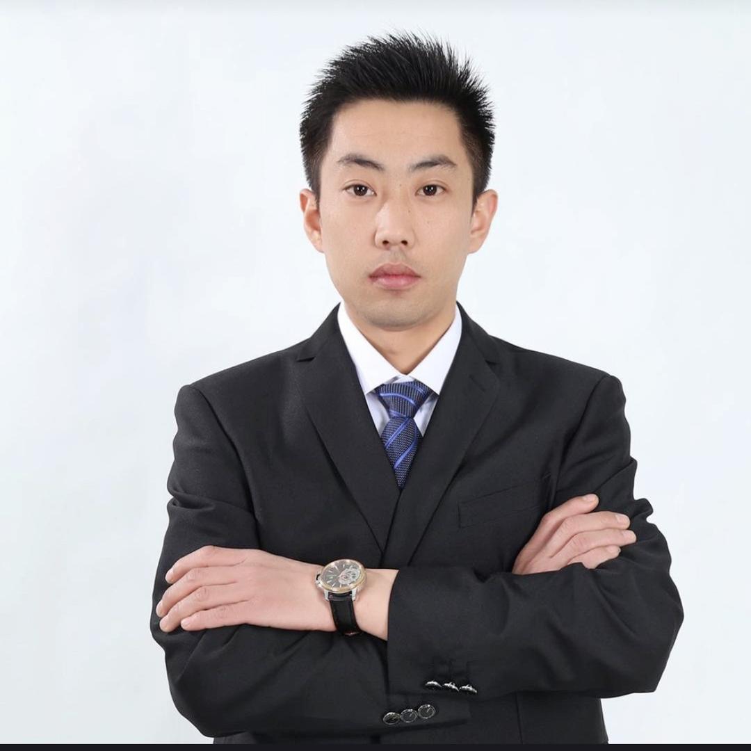 阳信涛哥贴膜（爱车码头店）