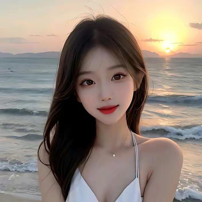 喜乐服饰穿搭