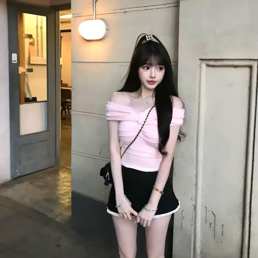 162笨比甜