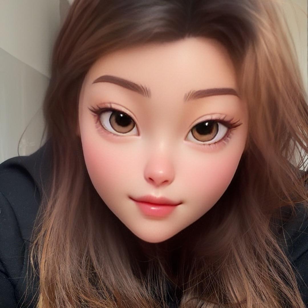 玲姐