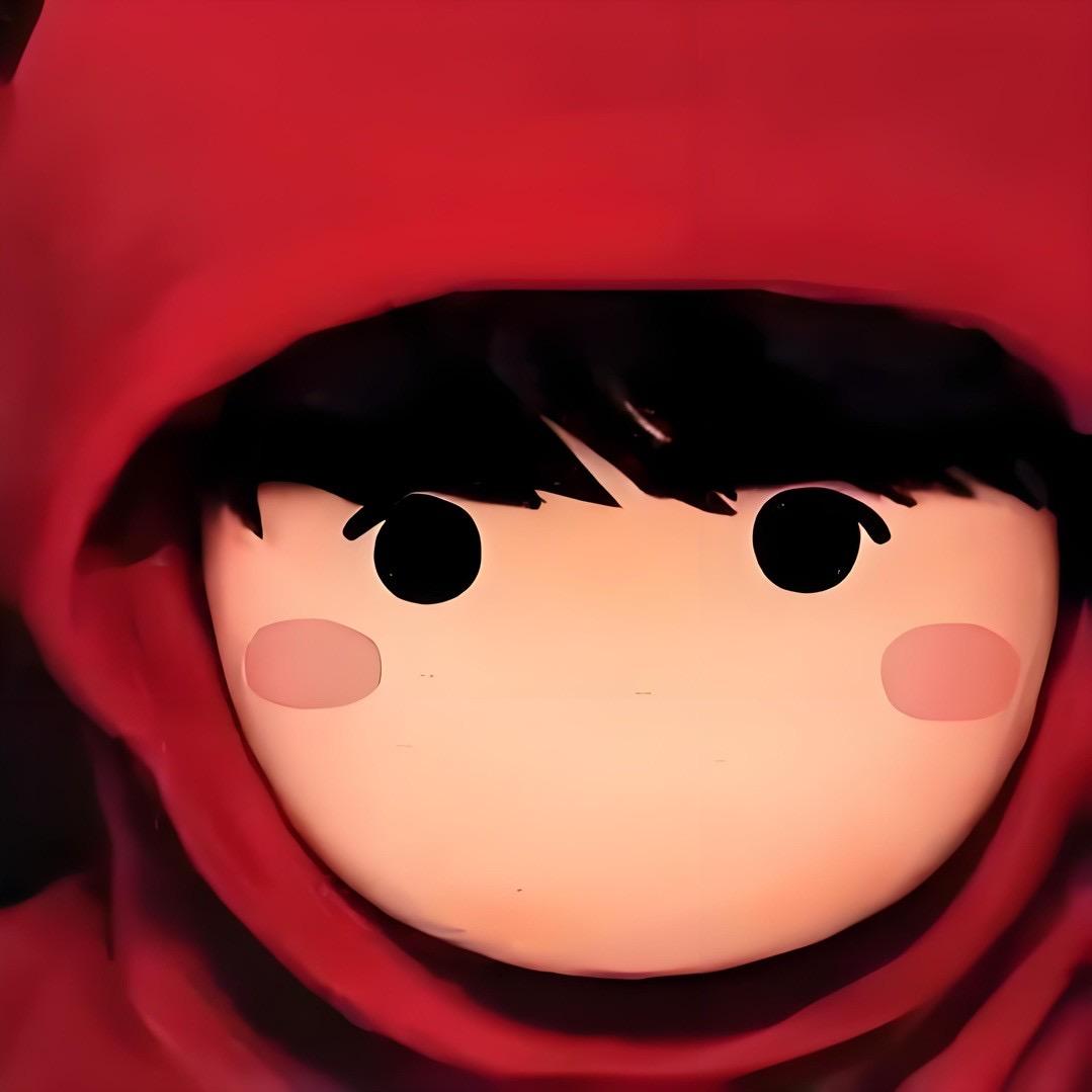 臧迪