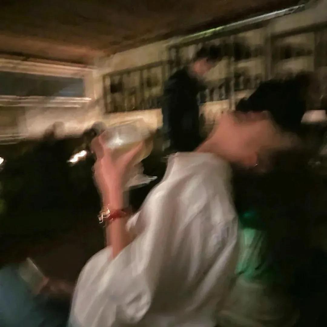 珍珍