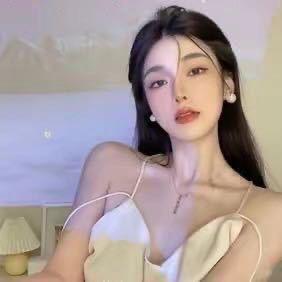 杨hdhaiajh