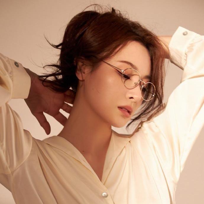 最美《宠物别墅》女王🌹🌹🌹