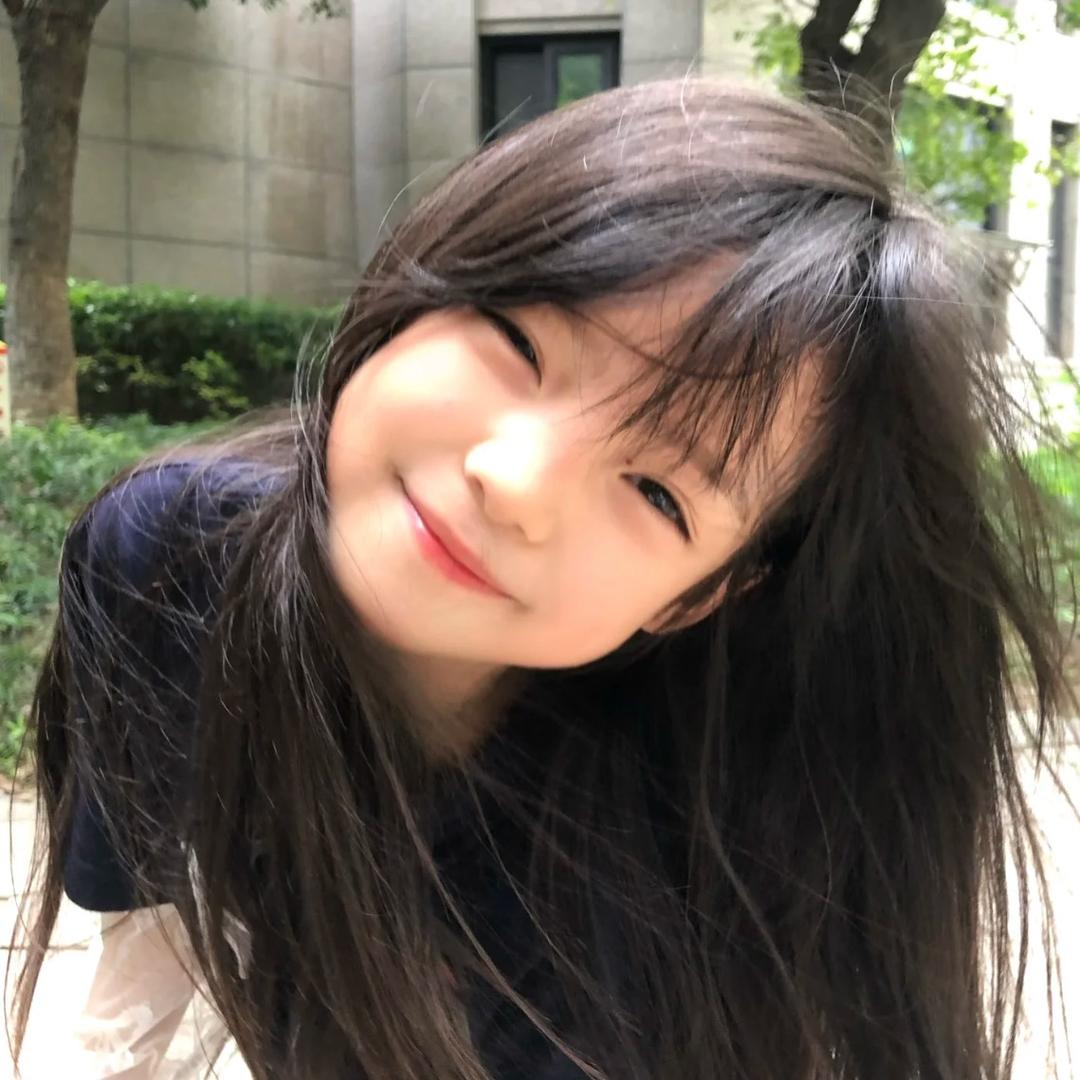 luobei🪶