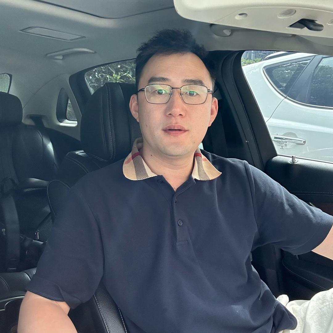 贵州跨省婚介服务（闪婚）