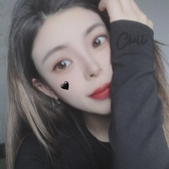 艾小米