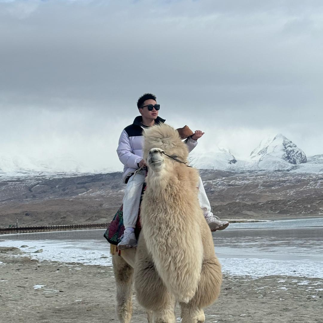 烟花健冷🇨🇳
