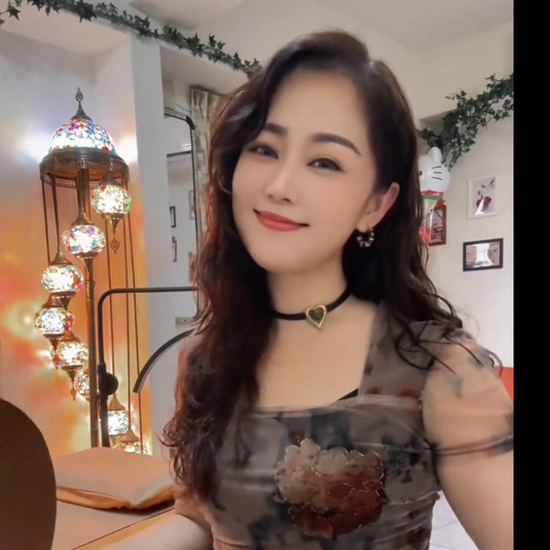 芙蓉🌻