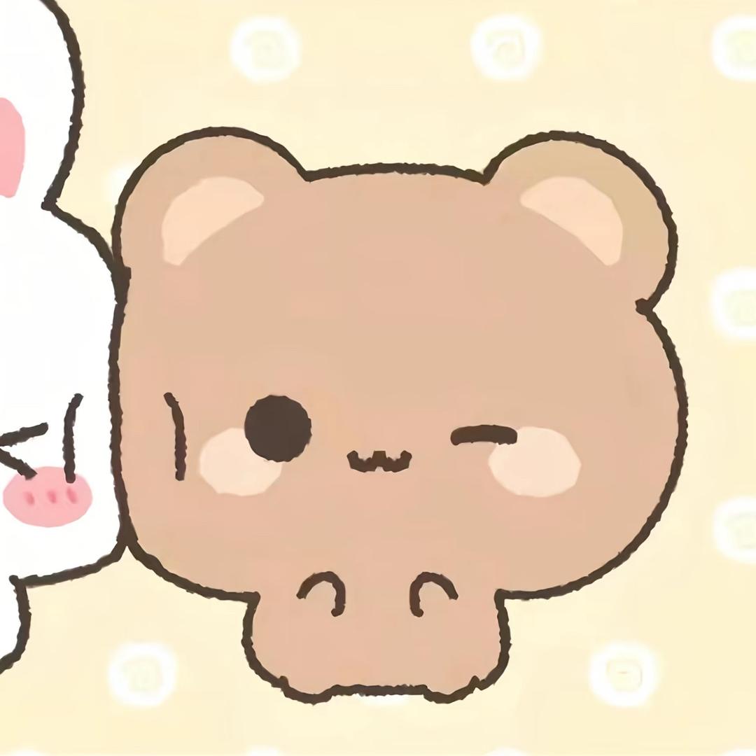 小鱼费喜