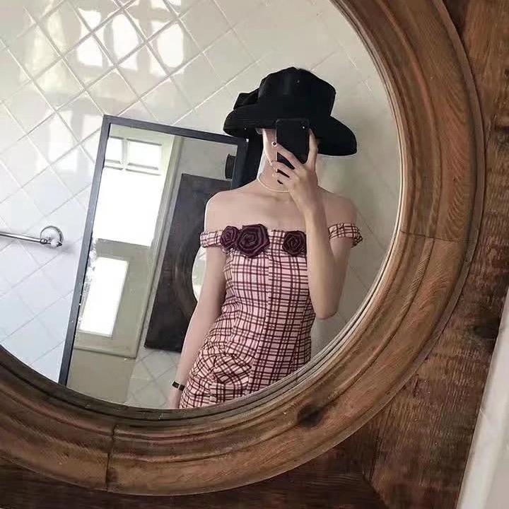 布同轻奢定制