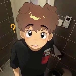 也不看你
