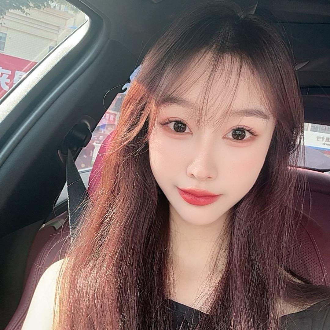 馮蜜柚子茶•