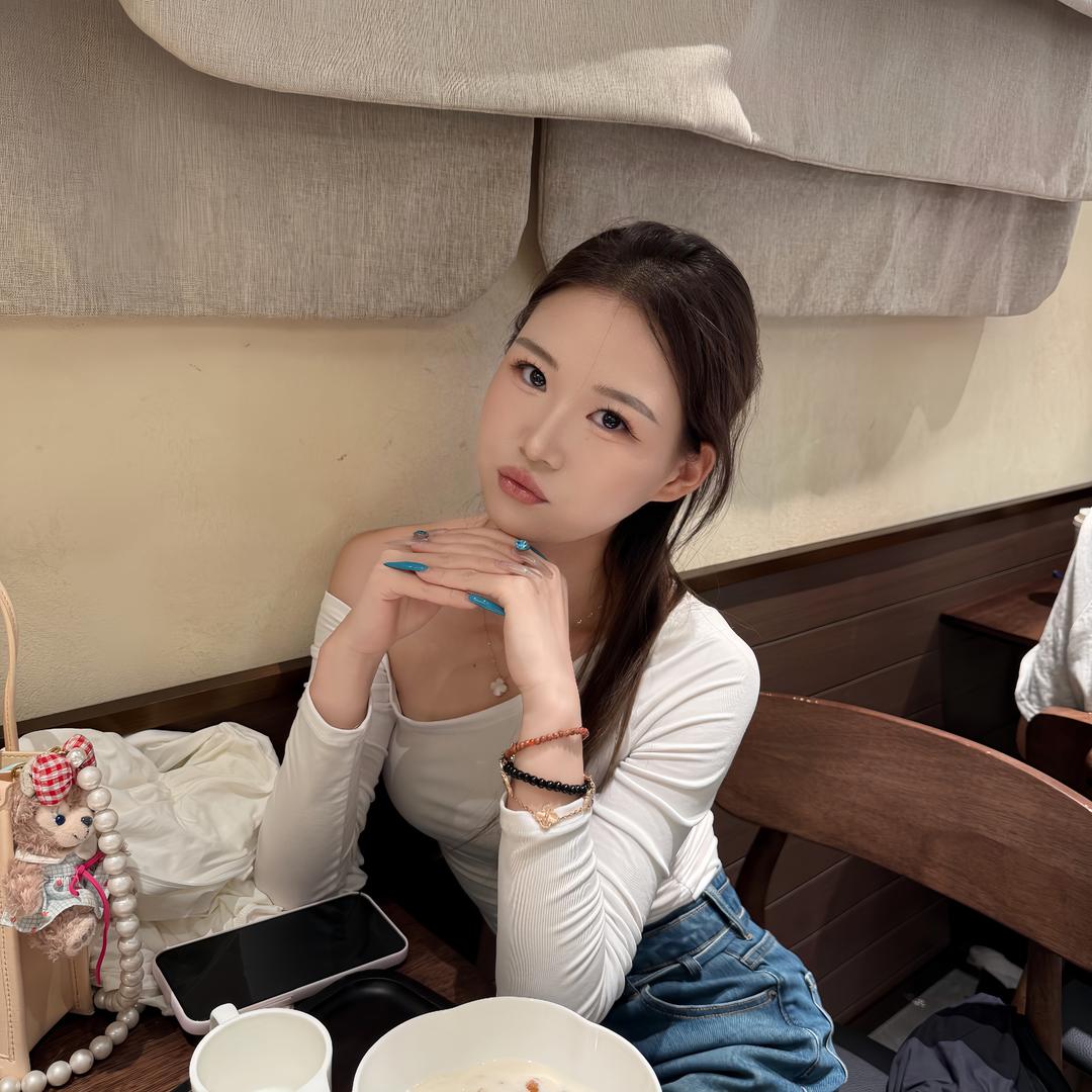 李怼怼