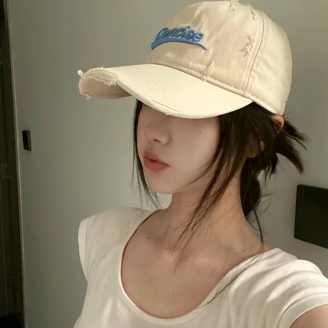 安生厨厨