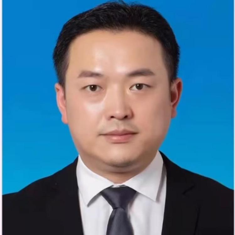 虞丰