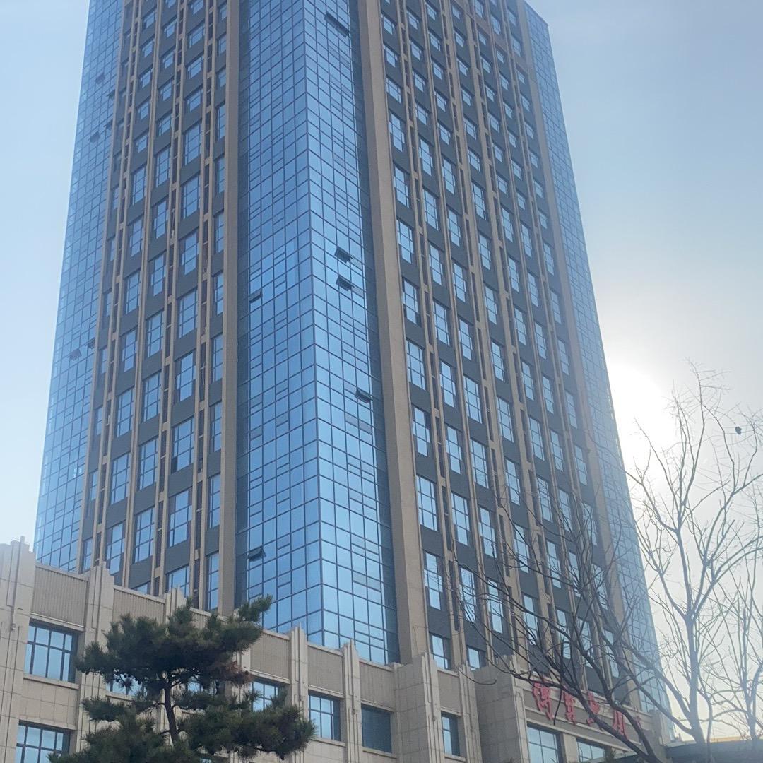 全麦面包超人