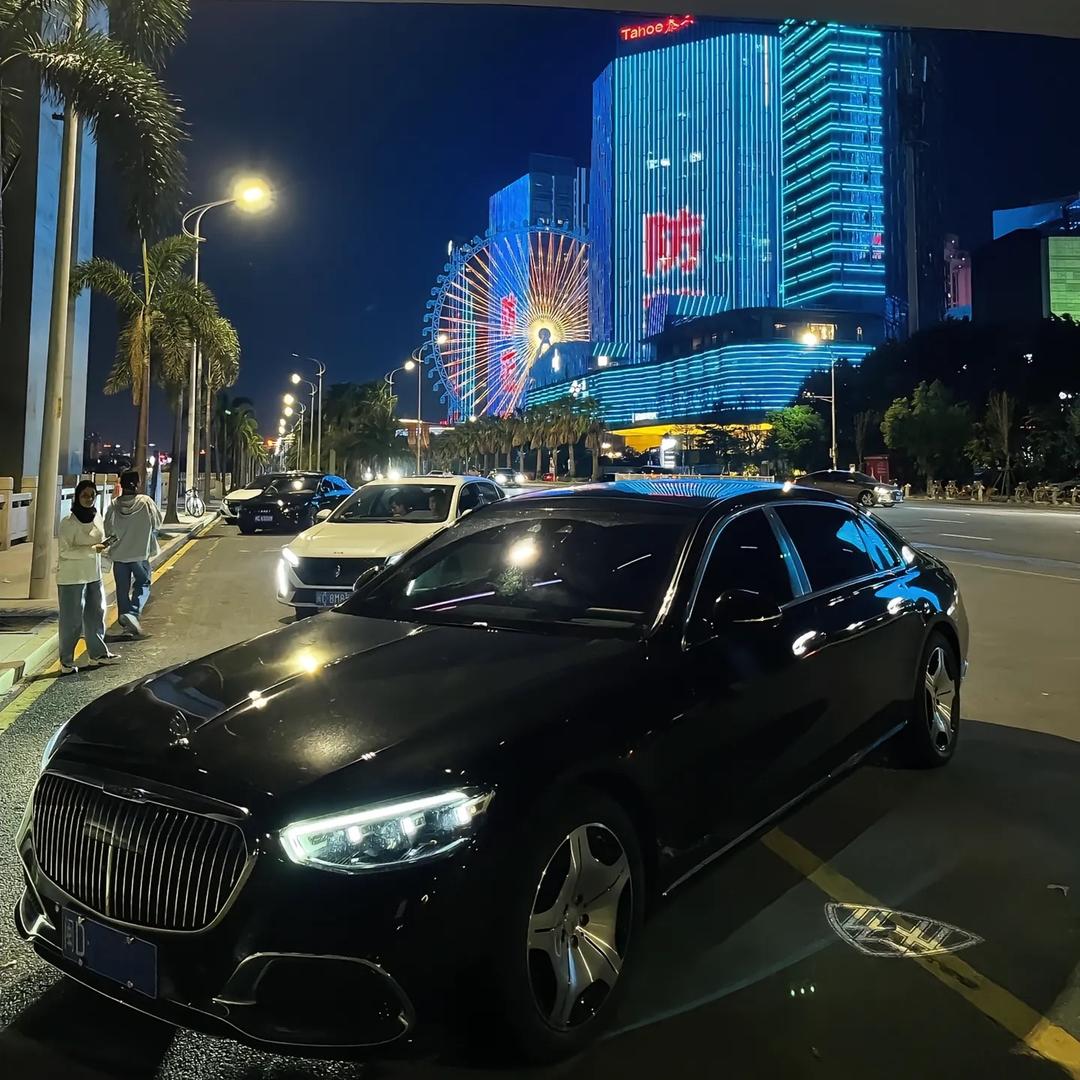 你爸爸头像