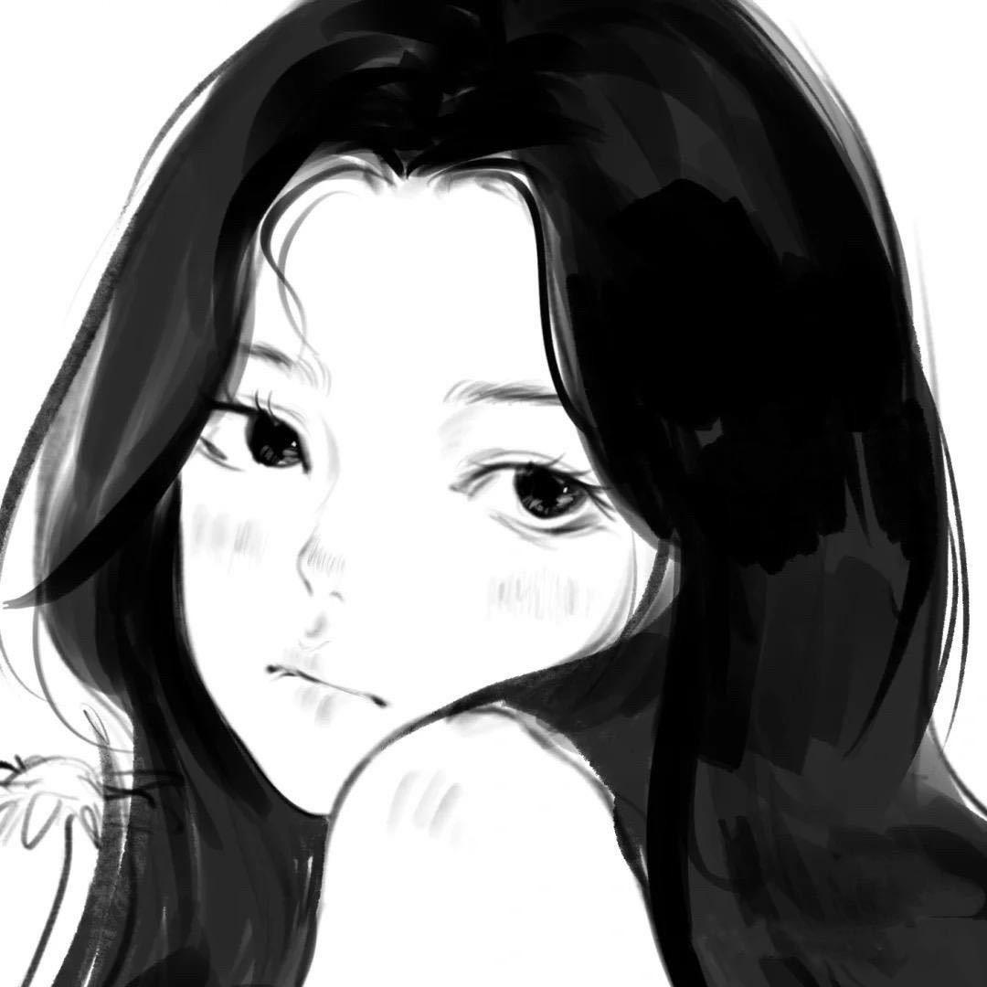 张张…