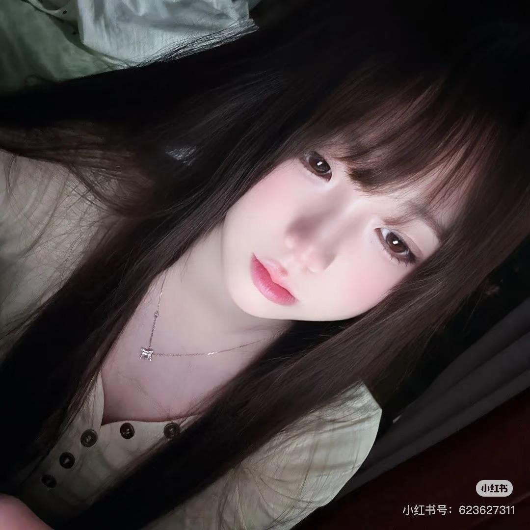 月满.