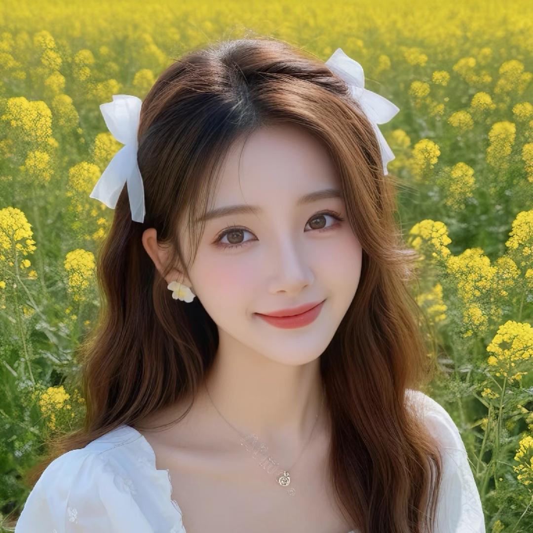 小慧服饰^（好物在橱窗）